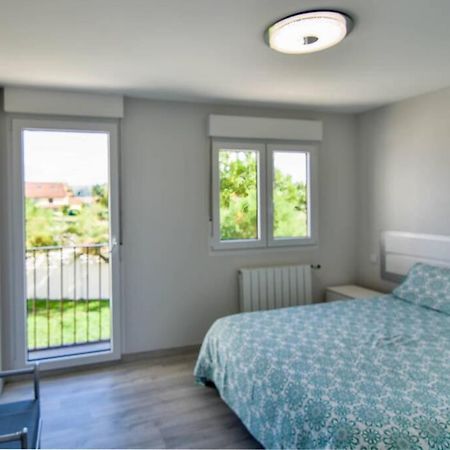 סנטנדר ¡Nuevo! Casa Reformada, Comoda Y Con Vistas Al Mar מראה חיצוני תמונה