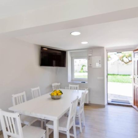 סנטנדר ¡Nuevo! Casa Reformada, Comoda Y Con Vistas Al Mar מראה חיצוני תמונה