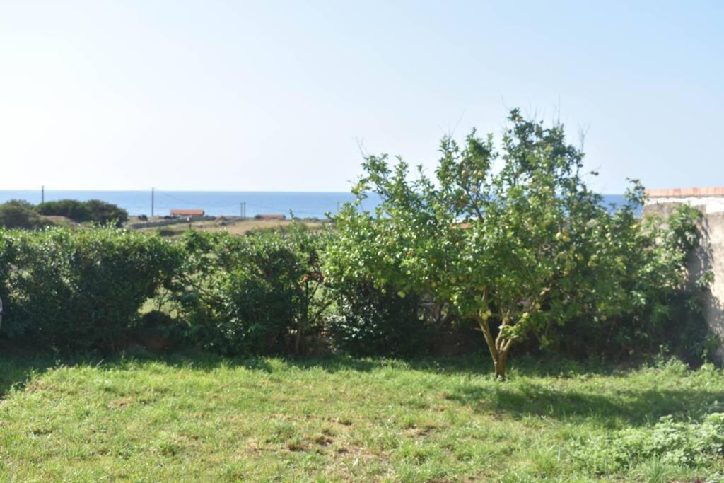 סנטנדר ¡Nuevo! Casa Reformada, Comoda Y Con Vistas Al Mar מראה חיצוני תמונה